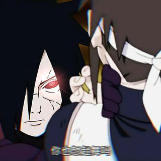 Move Up (Lost Gravity)