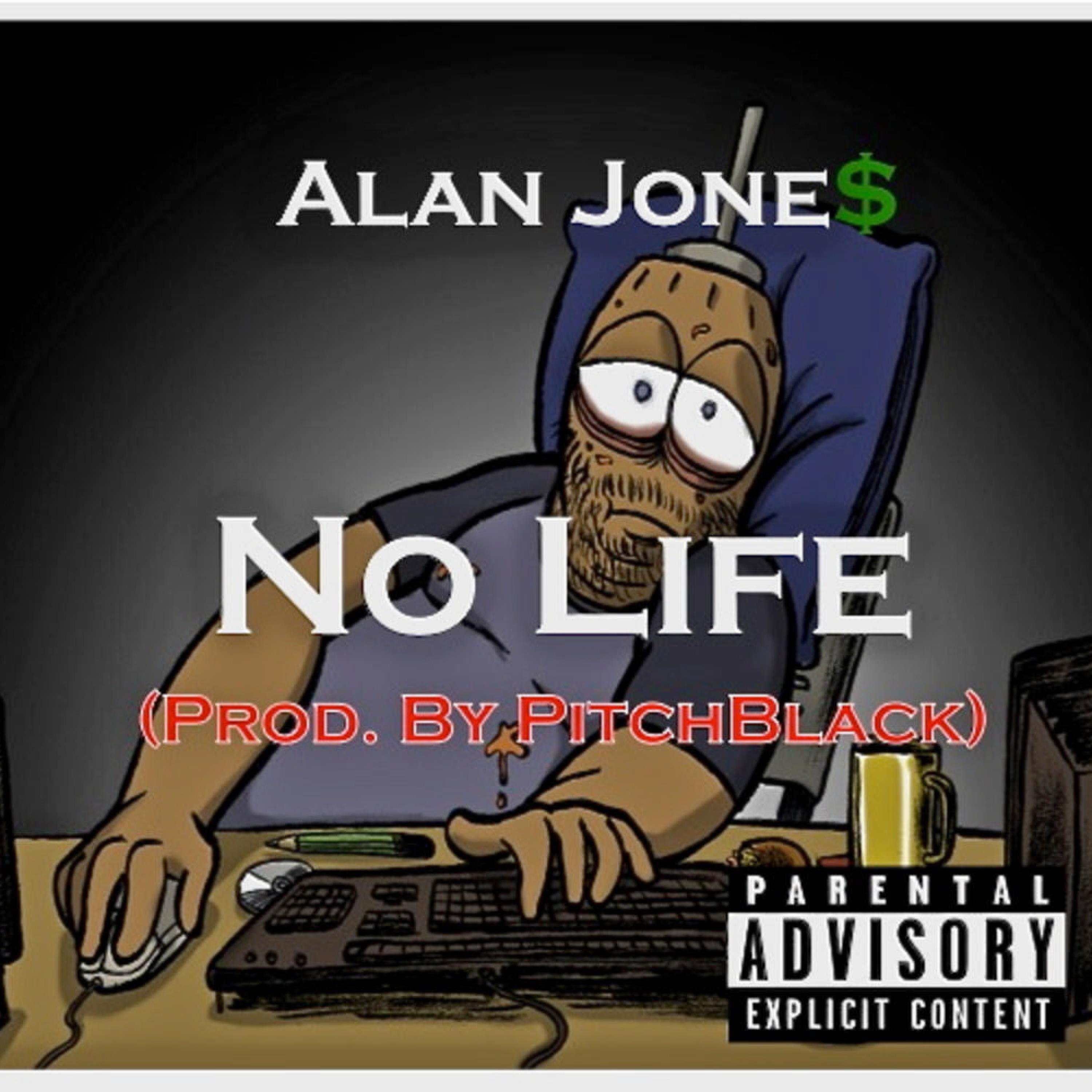 No Life