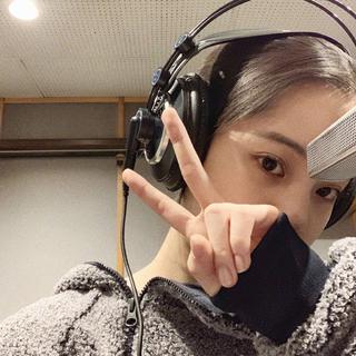 欧阳娜娜NANA VIOG推荐音乐