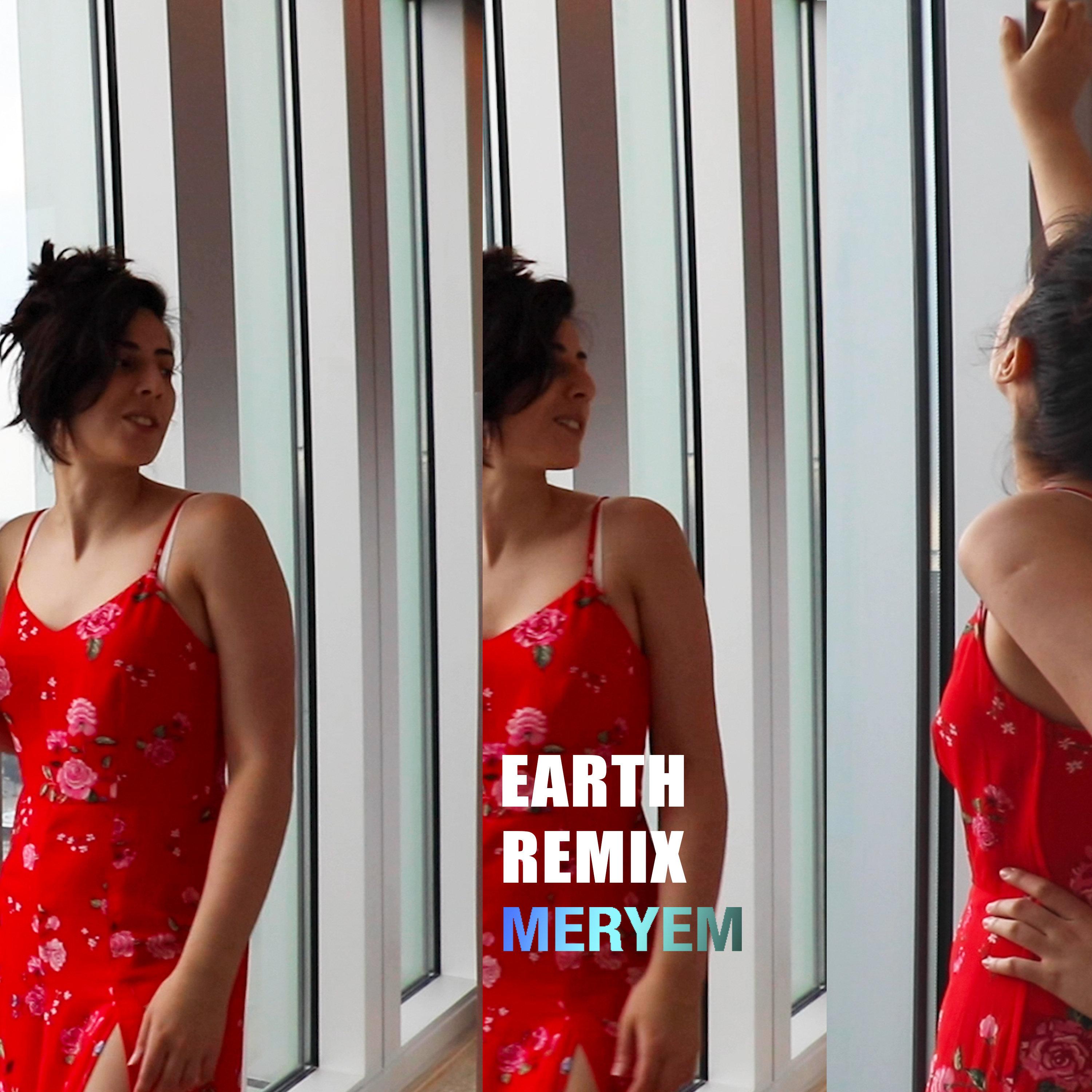 Earth (Remix)