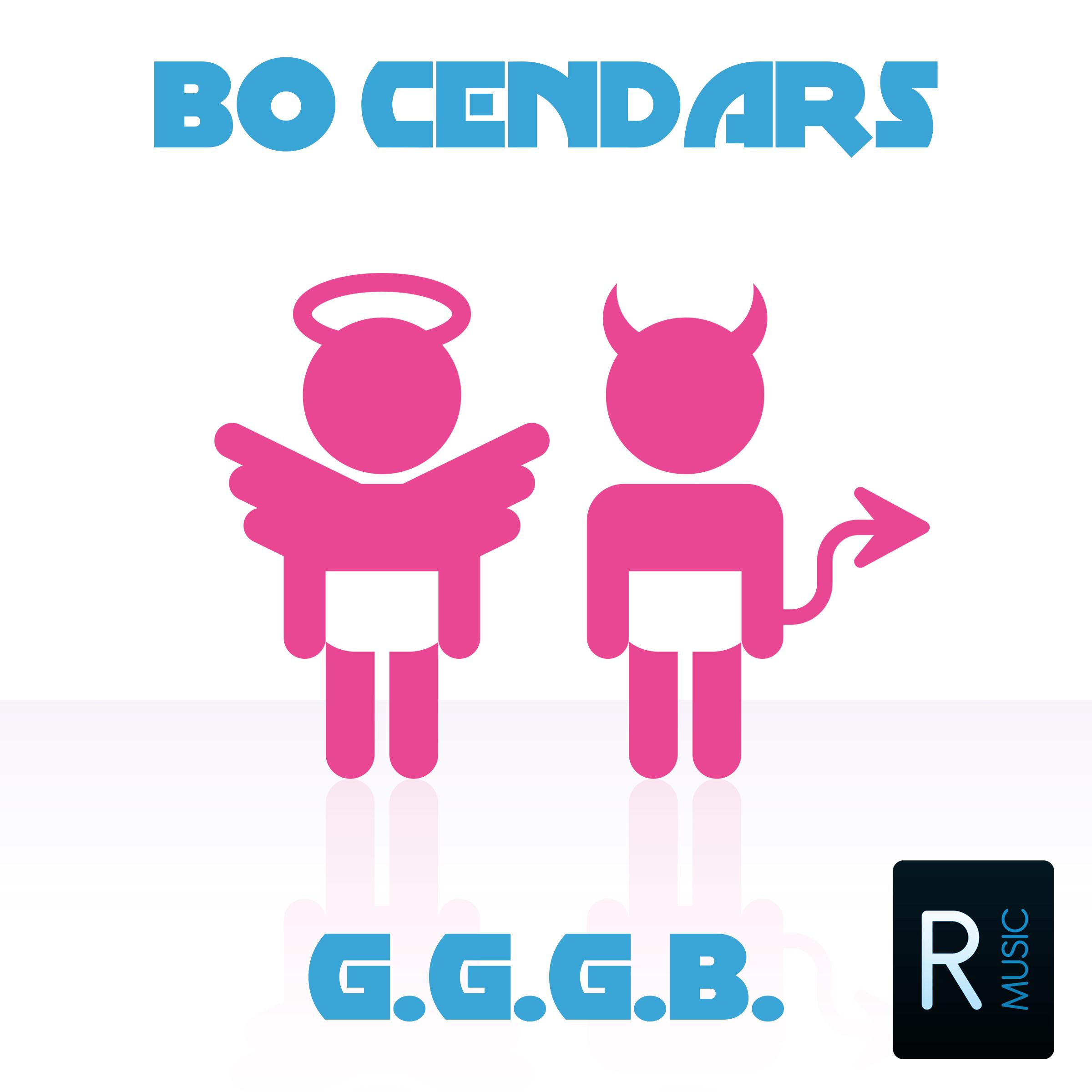 G.g.g.b.