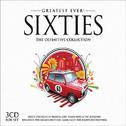 Greatest Ever! Sixties :The Definitive Collection专辑