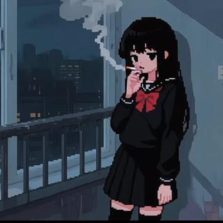 你那些拙劣的谎言我懒得拆穿 你走吧 我要睡