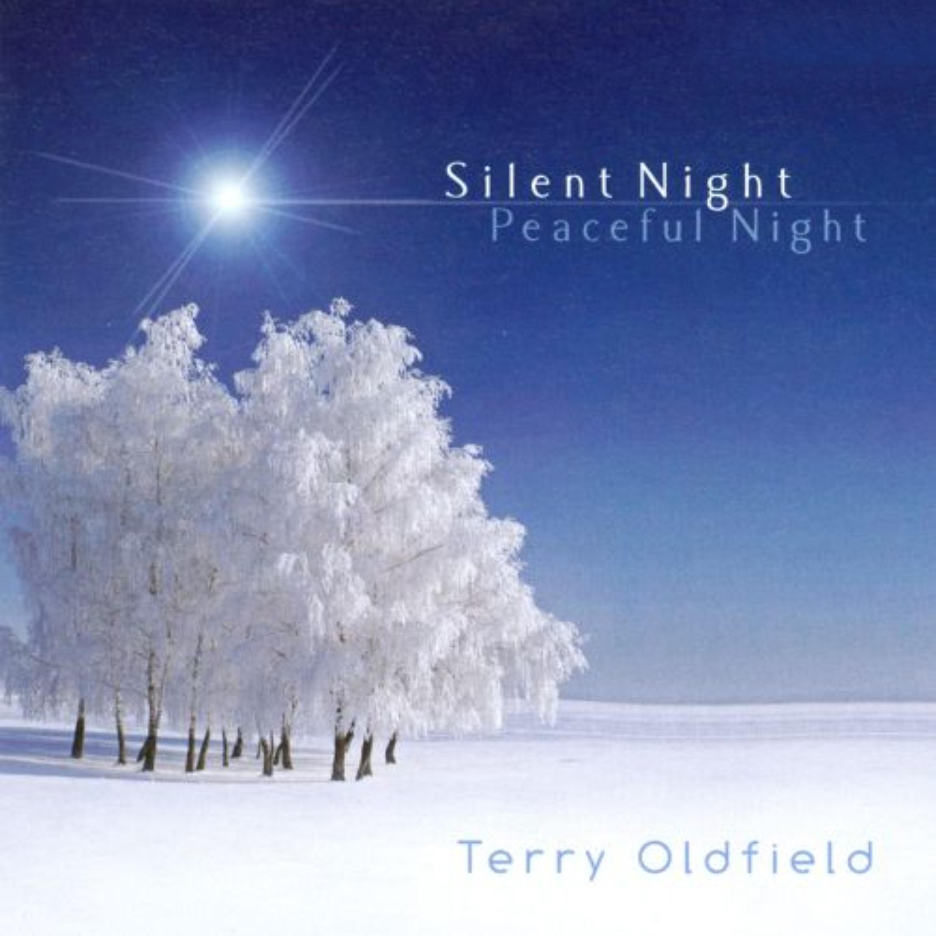 Silent Night