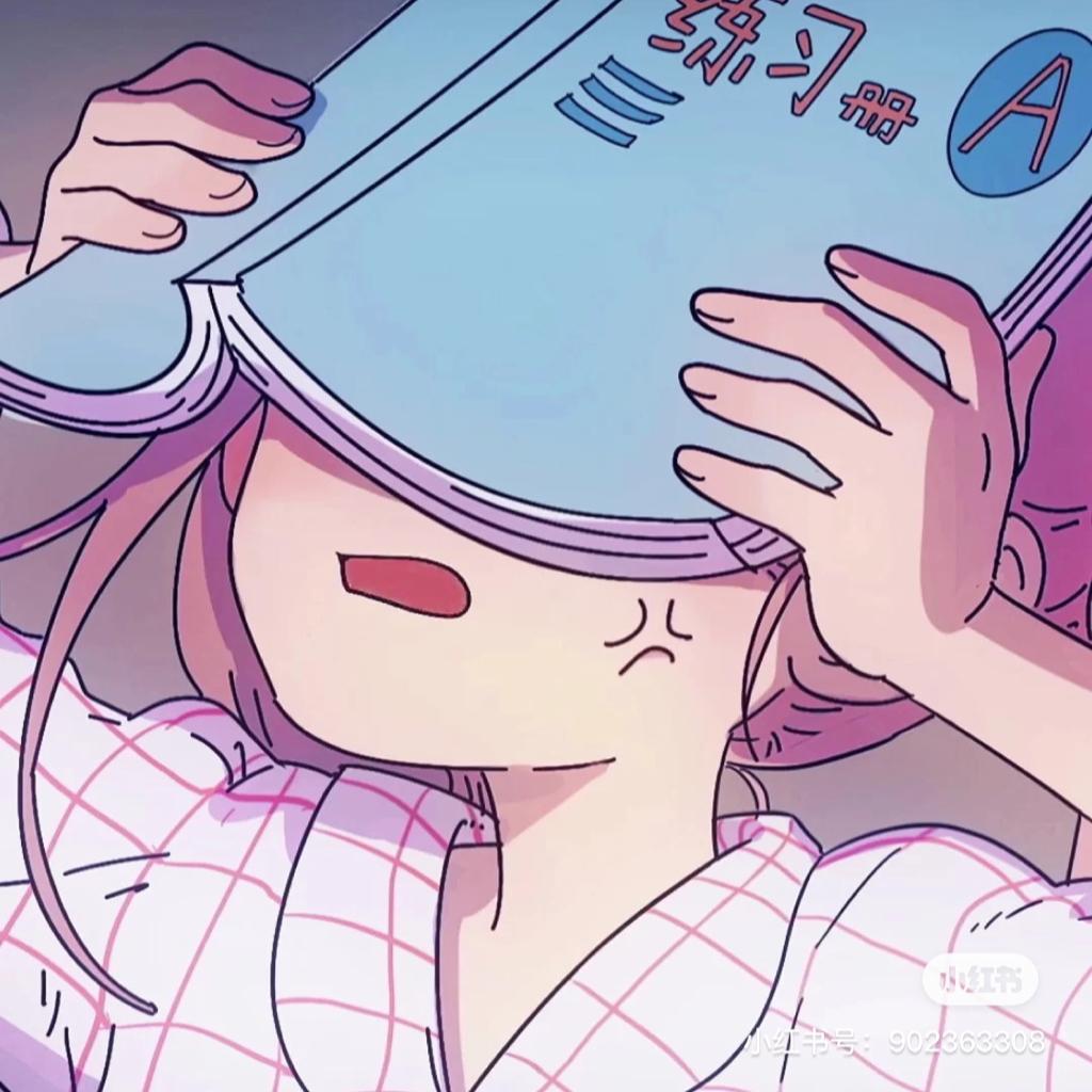 适合写作业，画画时听的歌吖[温柔，微丧]