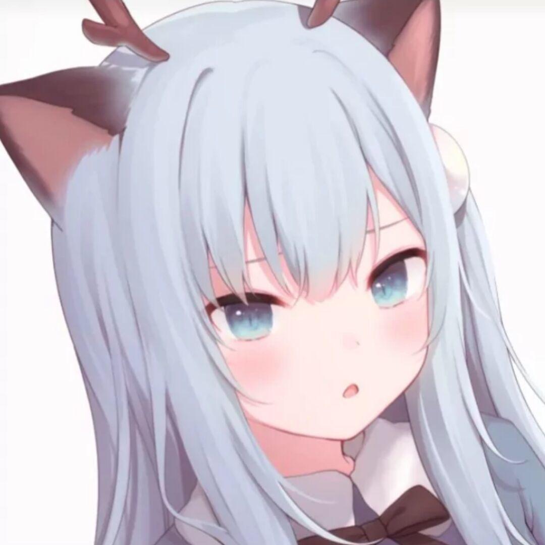 Gone But Not Forgotten （Remix）