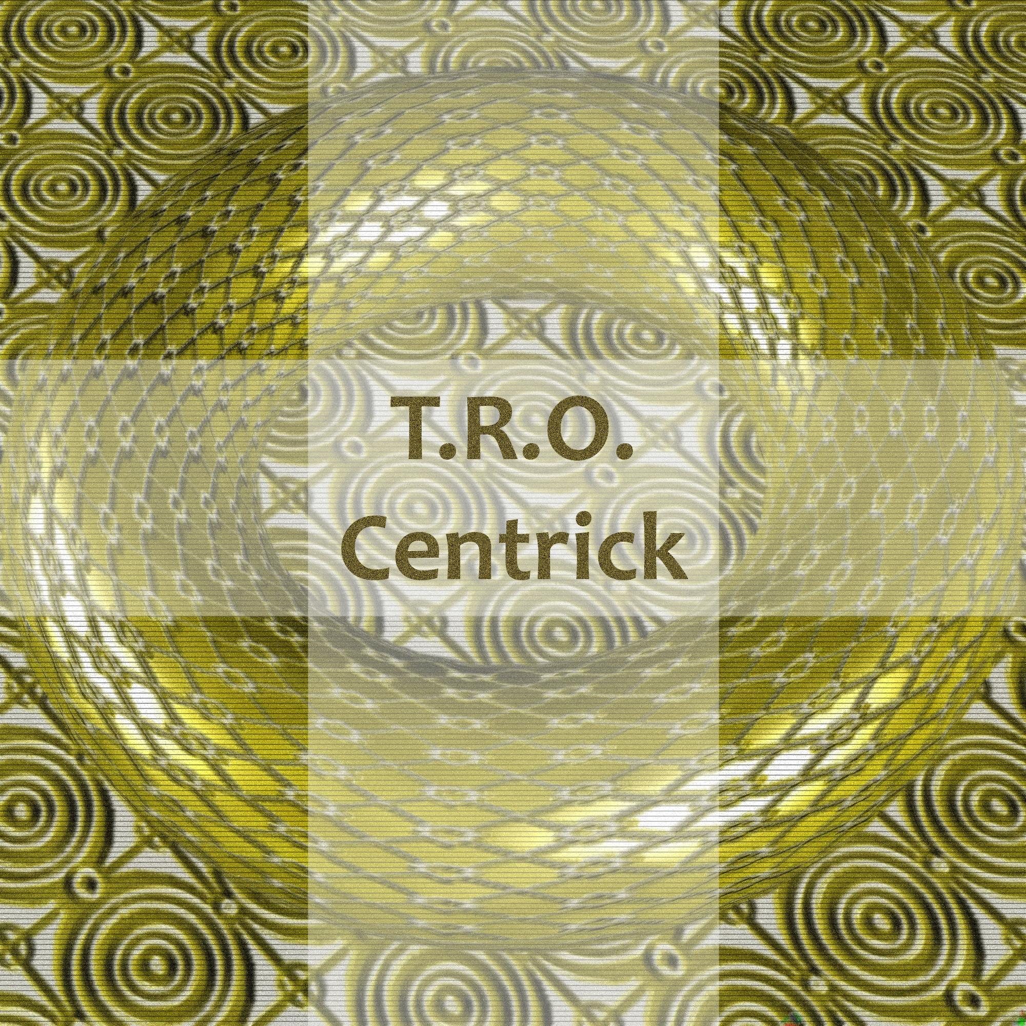 Centrick