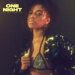 One Night (feat. Wiz Khalifa)专辑