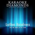 Luther Vandross - the Best Songs