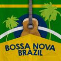 Bossa Nova Brazil专辑