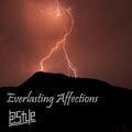 Everlasting Affections