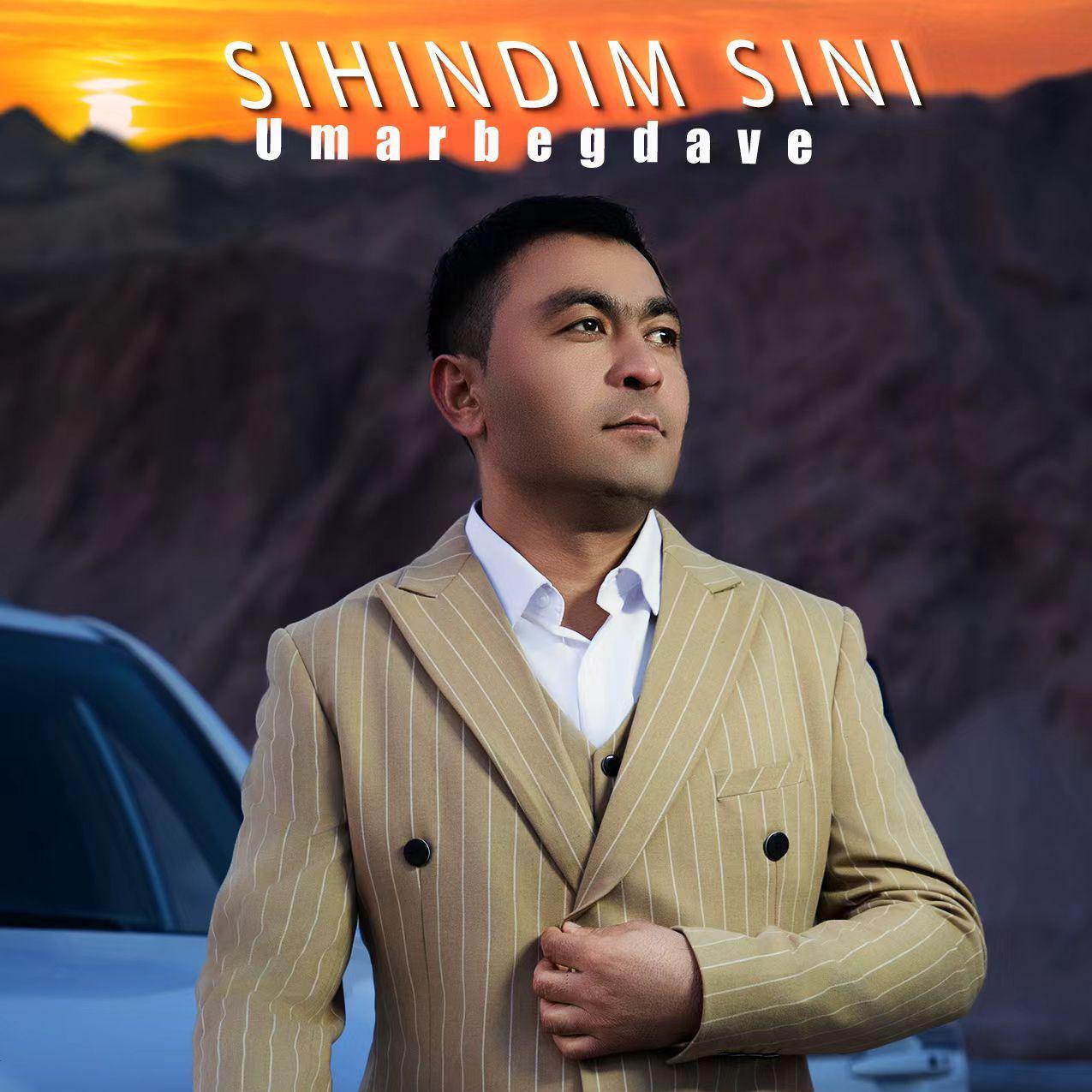 SihiNdM SiNi