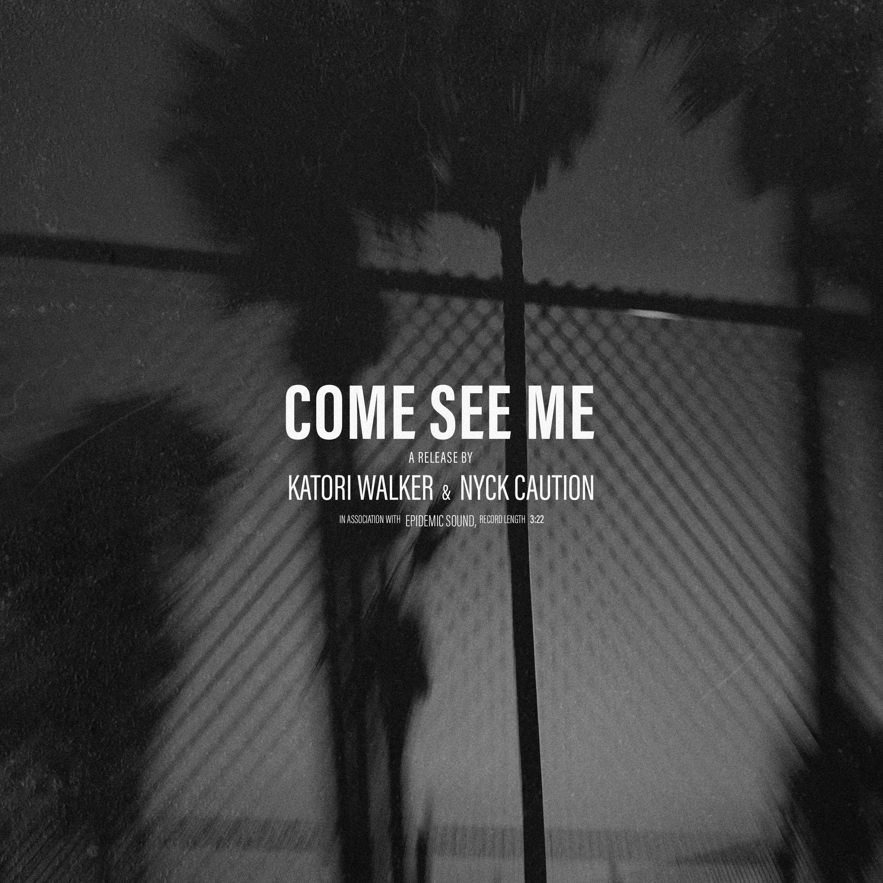 Come See Me