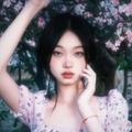 流年不吃榴莲