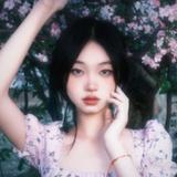 流年不吃榴莲