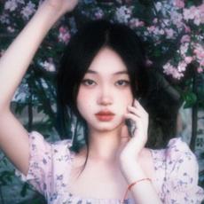流年不吃榴莲