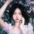 流年不吃榴莲