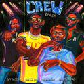 Crew (Remix)专辑