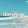 dayaway