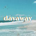 dayaway专辑