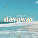 dayaway专辑