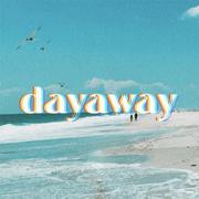 dayaway