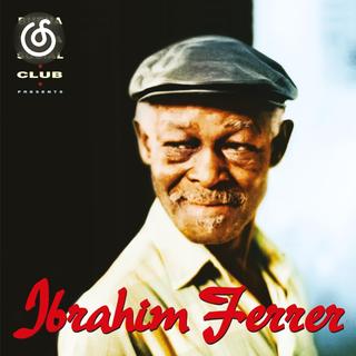 拉美传统与特色精选|从《Bruca Maniguá》听起