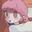 Troye的屎