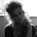 Selah Sue