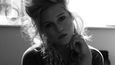 Selah Sue