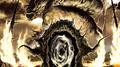 《Chaos From World Orgasm》专辑