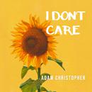 I Don\'t Care (Acoustic)