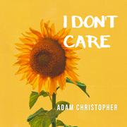 I Don't Care (Acoustic)