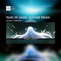 Tears Of Angel (DJhome Remix)