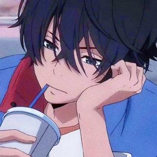 流行说唱馆 | 别来提醒我有多孤单