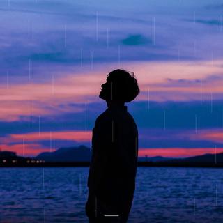 皮皮虾 _老歌DJ