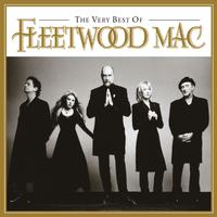 Everywhere - Fleetwood Mac (HT Instrumental) 无和声伴奏