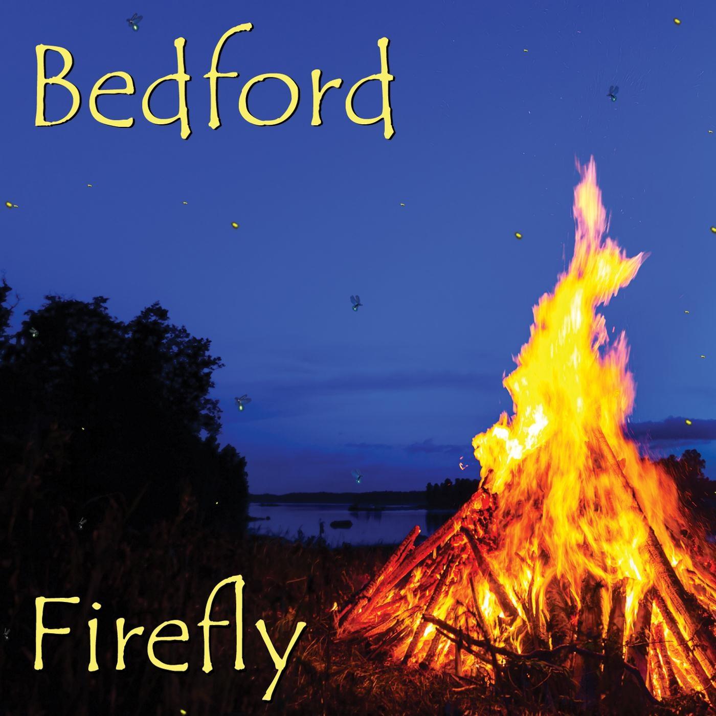 Firefly