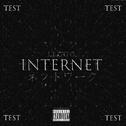 INTERNET（prod.by leggo）专辑