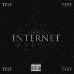 INTERNET（prod.by leggo）专辑