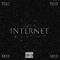 INTERNET（prod.by leggo）专辑