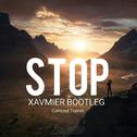 Stop  (蹦蹦跳 Bootleg)专辑