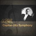 Carmen Dragon Conducts... Capital City Symphony专辑