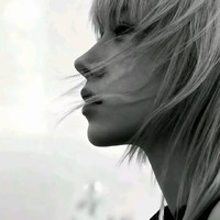 Lino & Prosh - You And Me