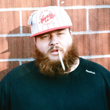 Action Bronson