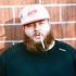 Action Bronson