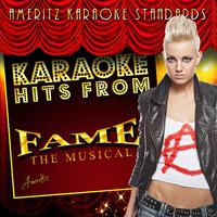 Starmaker Kids - Fame The Musical (karaoke)