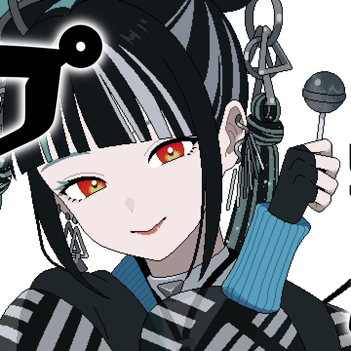プシ（cover）