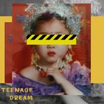 Teenage Dream专辑