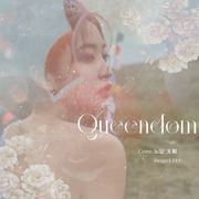 Queendom